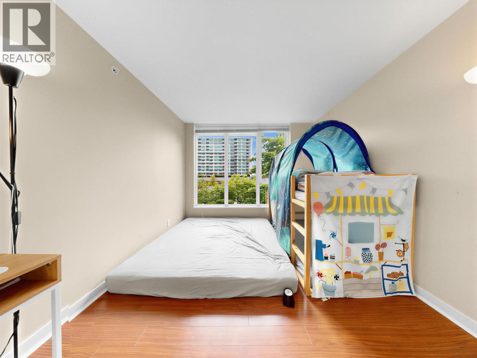 607 6068 No.3 Road, Richmond, British Columbia  V6Y 4M7 - Photo 12 - R3121247