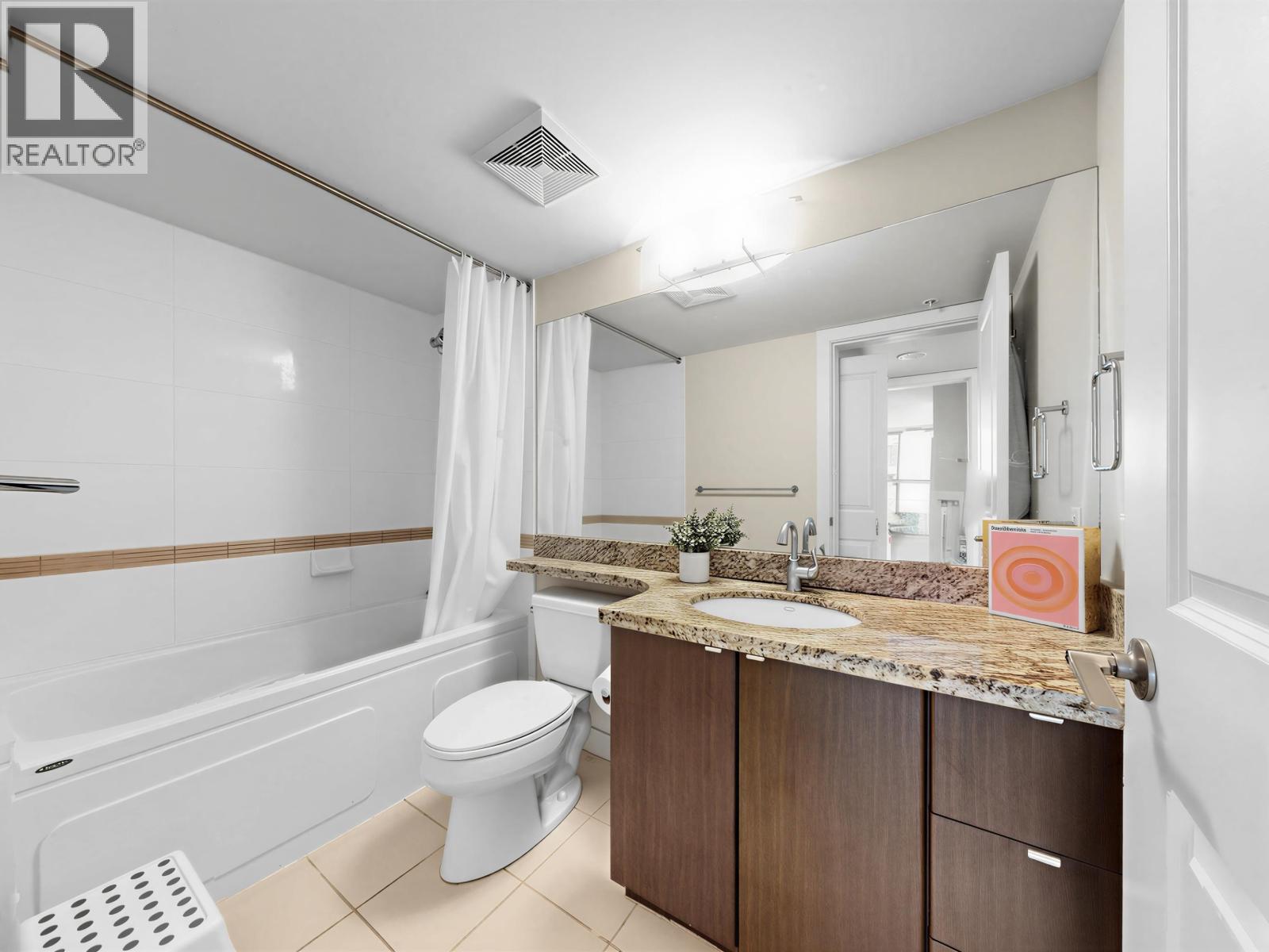 607 6068 No.3 Road, Richmond, British Columbia  V6Y 4M7 - Photo 13 - R3121247