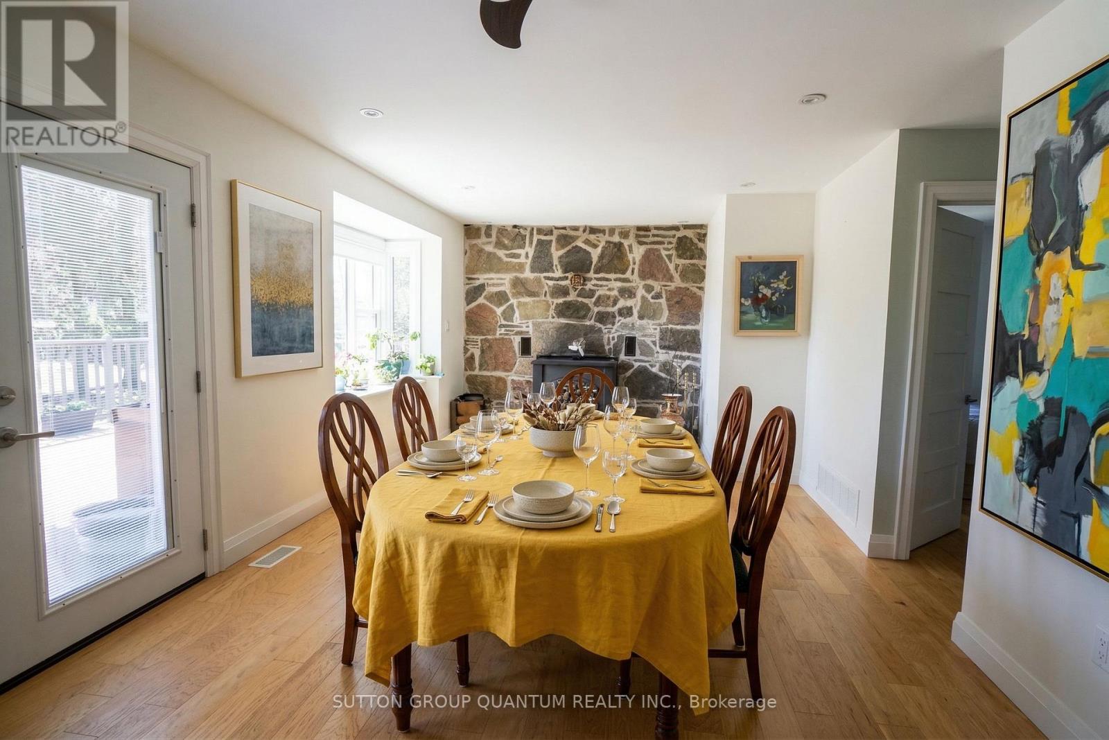 7171 9th Line, New Tecumseth, Ontario  L0G 1A0 - Photo 16 - N13066538