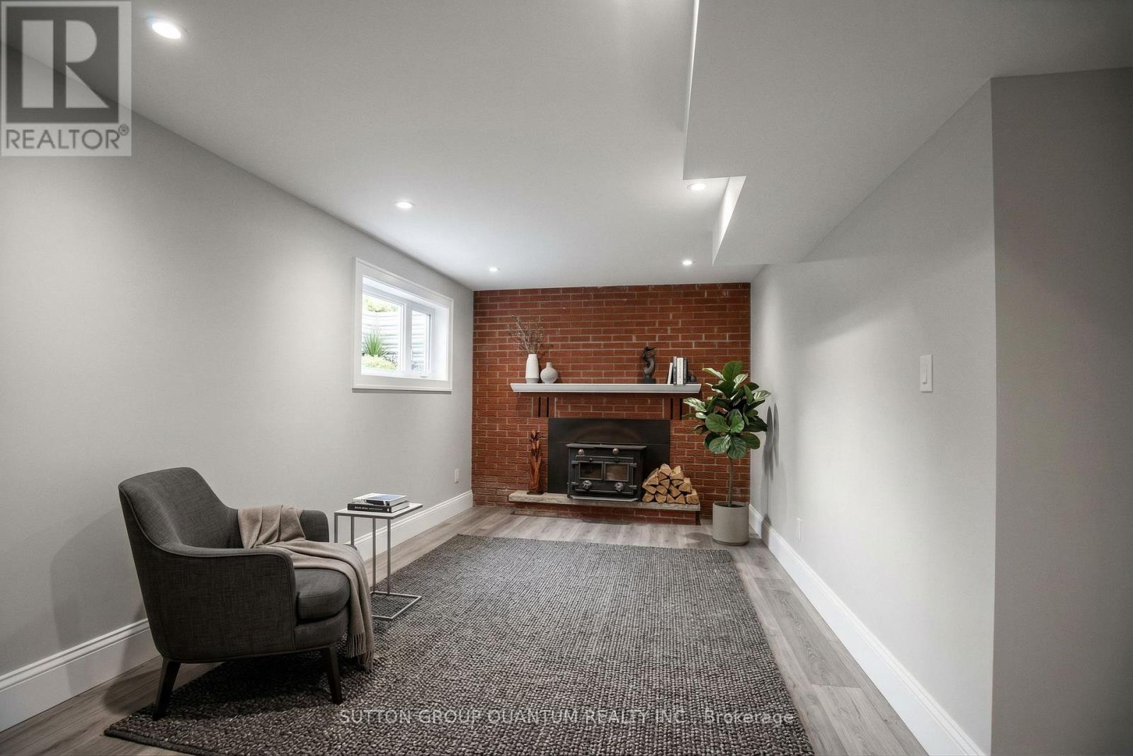 7171 9th Line, New Tecumseth, Ontario  L0G 1A0 - Photo 25 - N13066538