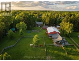 7171 9TH LINE, New Tecumseth, Ontario