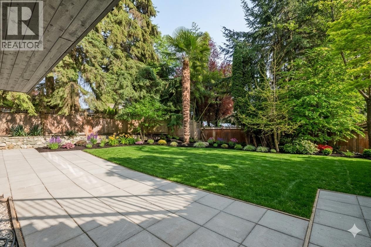 2999 Larson Road, North Vancouver, British Columbia  V7N 3W6 - Photo 37 - R3122428