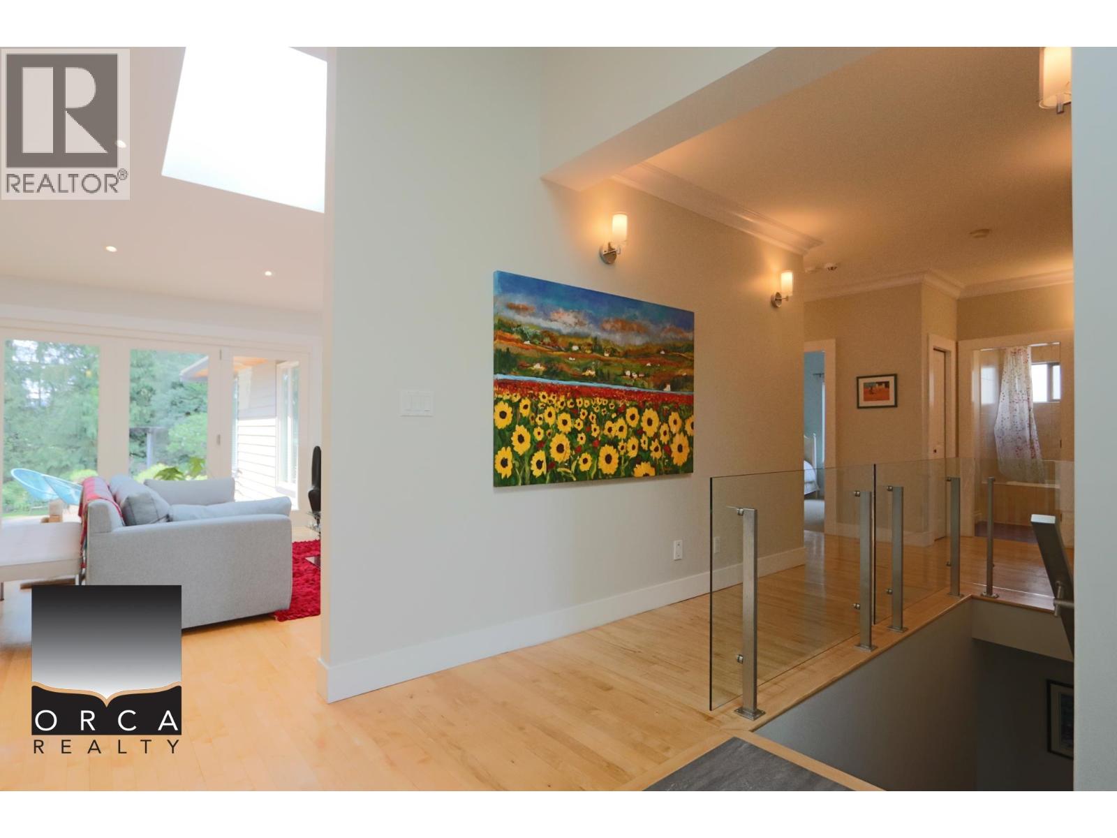 3685 Sunnycrest Drive, North Vancouver, British Columbia  V7R 3C5 - Photo 13 - R3122430