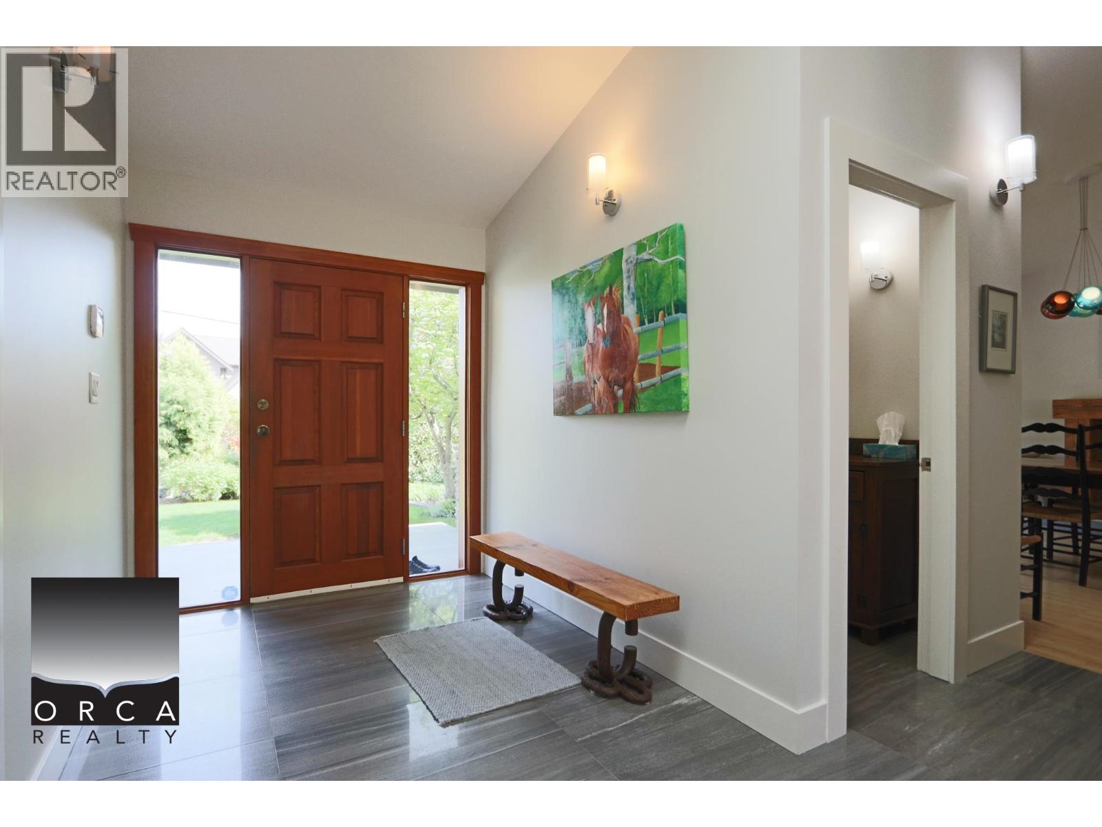 3685 Sunnycrest Drive, North Vancouver, British Columbia  V7R 3C5 - Photo 14 - R3122430