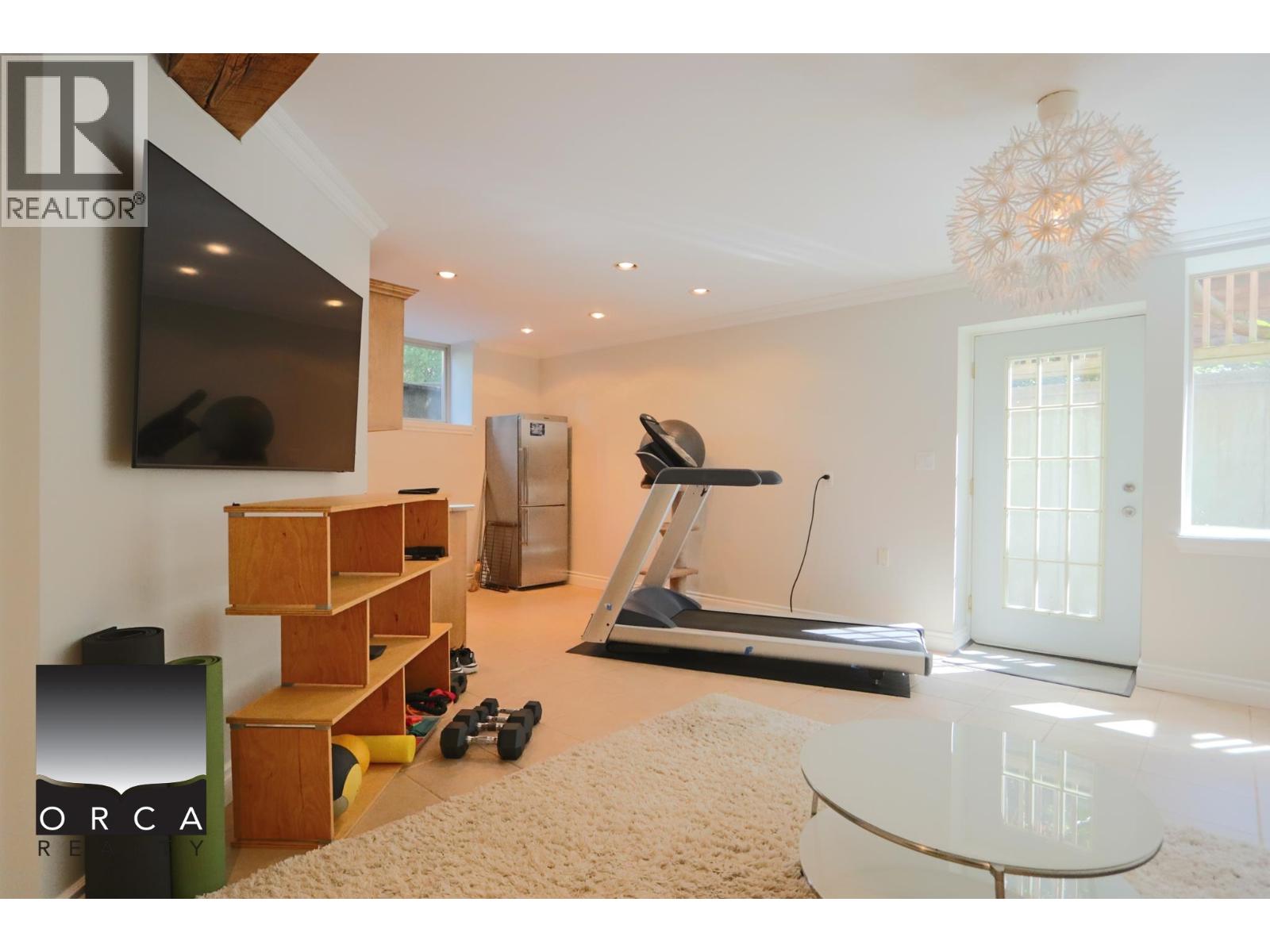 3685 Sunnycrest Drive, North Vancouver, British Columbia  V7R 3C5 - Photo 16 - R3122430