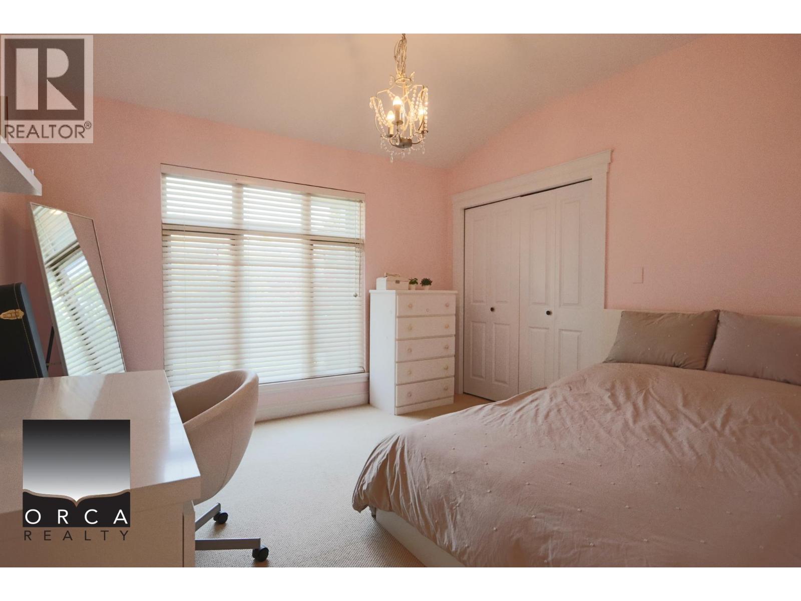 3685 Sunnycrest Drive, North Vancouver, British Columbia  V7R 3C5 - Photo 18 - R3122430