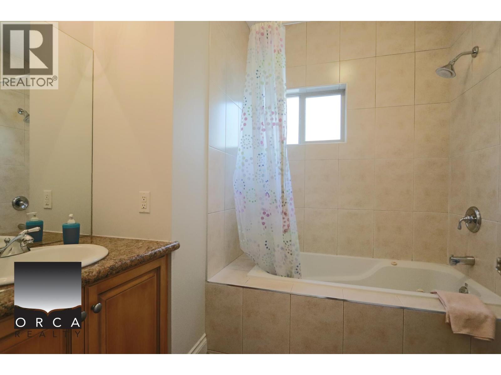 3685 Sunnycrest Drive, North Vancouver, British Columbia  V7R 3C5 - Photo 20 - R3122430
