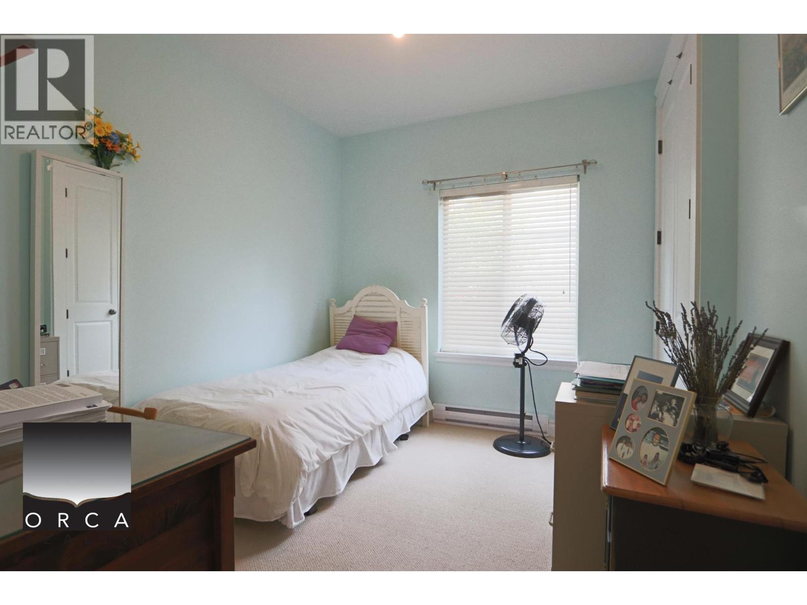 3685 Sunnycrest Drive, North Vancouver, British Columbia  V7R 3C5 - Photo 21 - R3122430