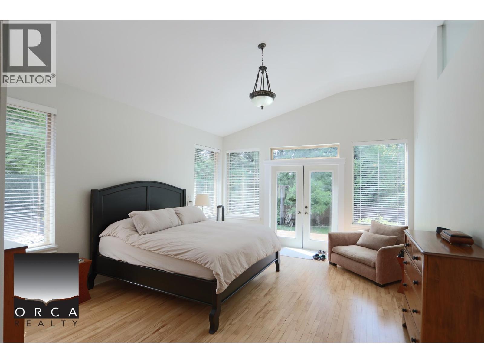 3685 Sunnycrest Drive, North Vancouver, British Columbia  V7R 3C5 - Photo 22 - R3122430