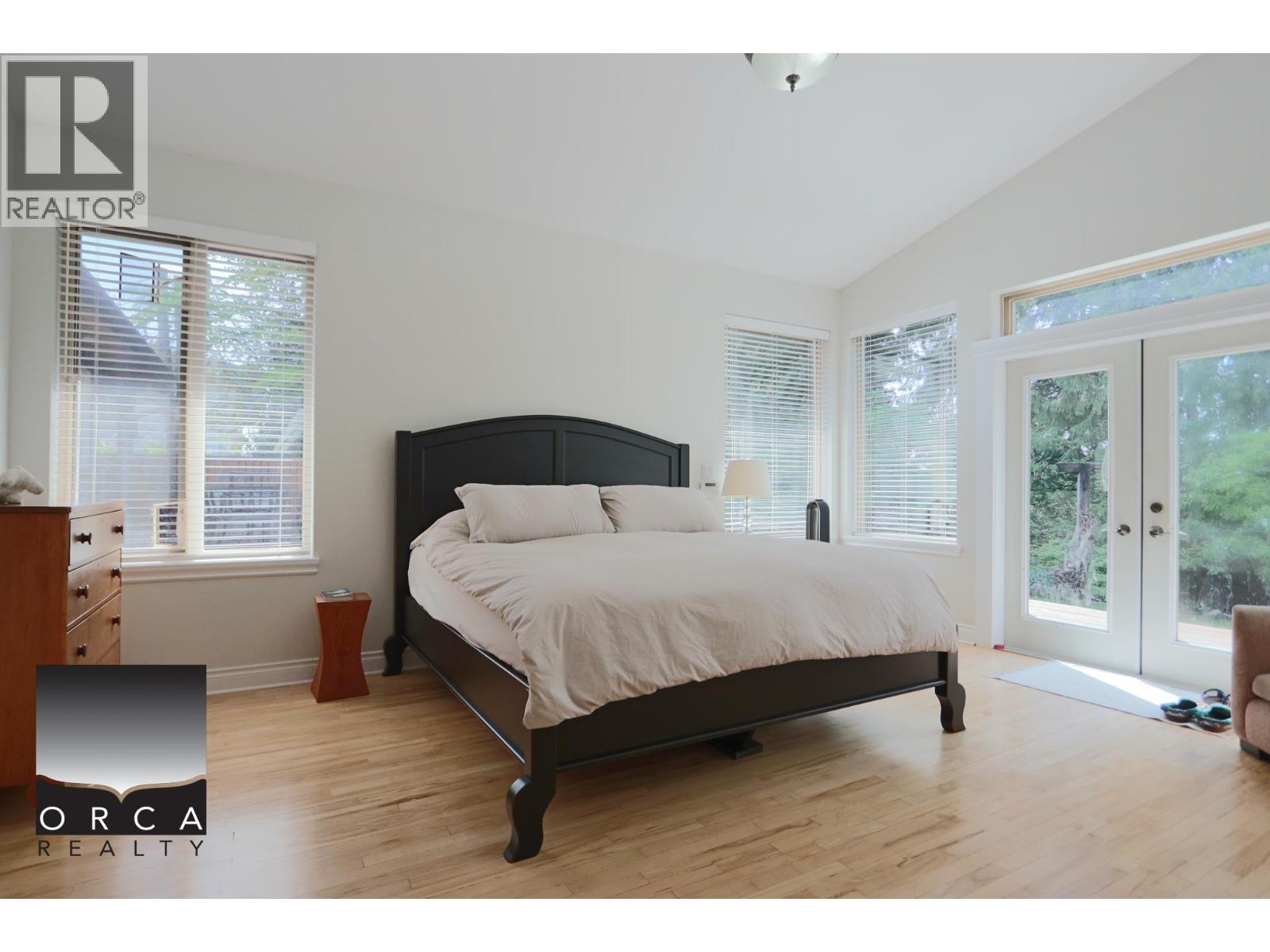 3685 Sunnycrest Drive, North Vancouver, British Columbia  V7R 3C5 - Photo 23 - R3122430