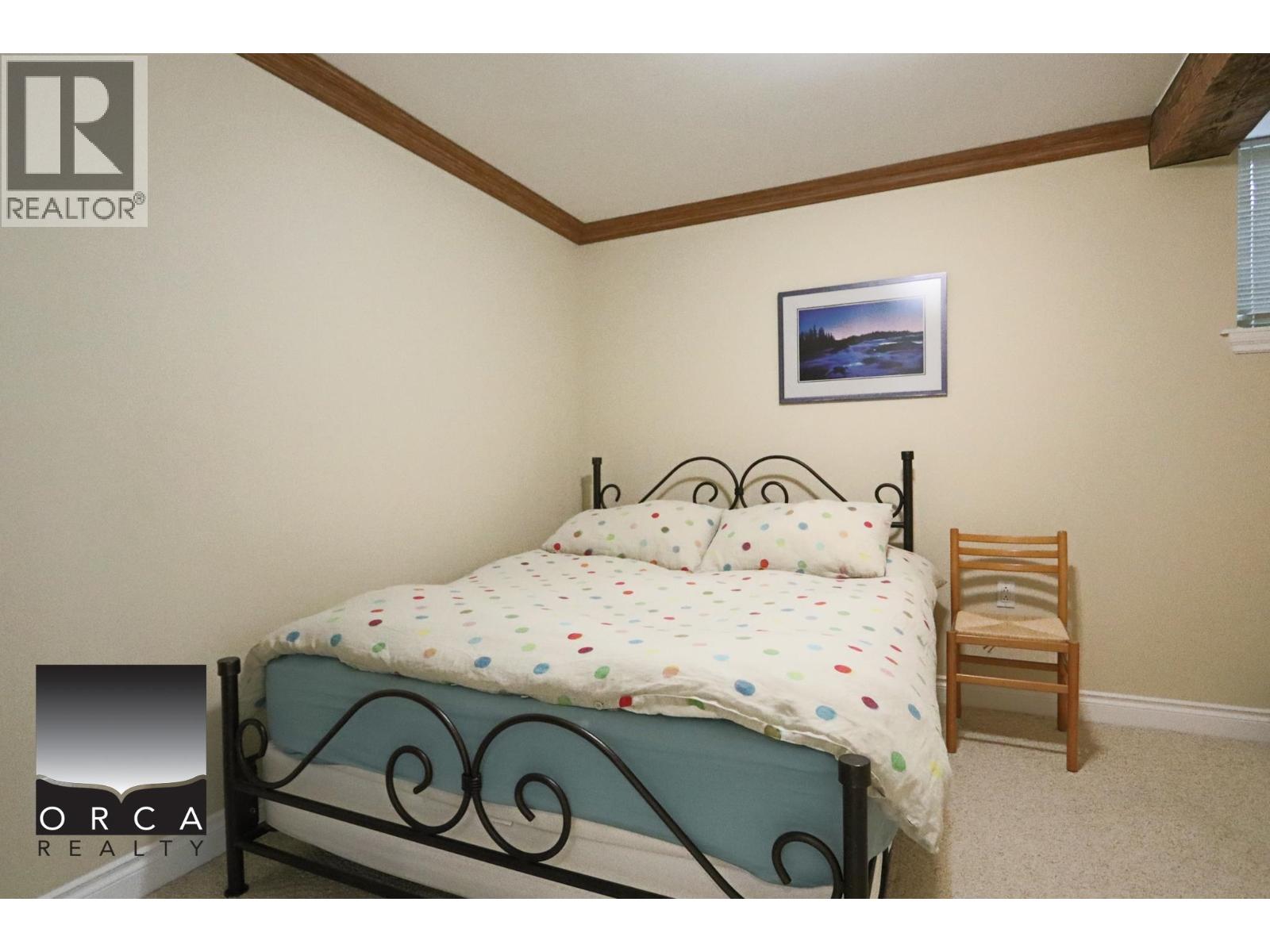 3685 Sunnycrest Drive, North Vancouver, British Columbia  V7R 3C5 - Photo 24 - R3122430