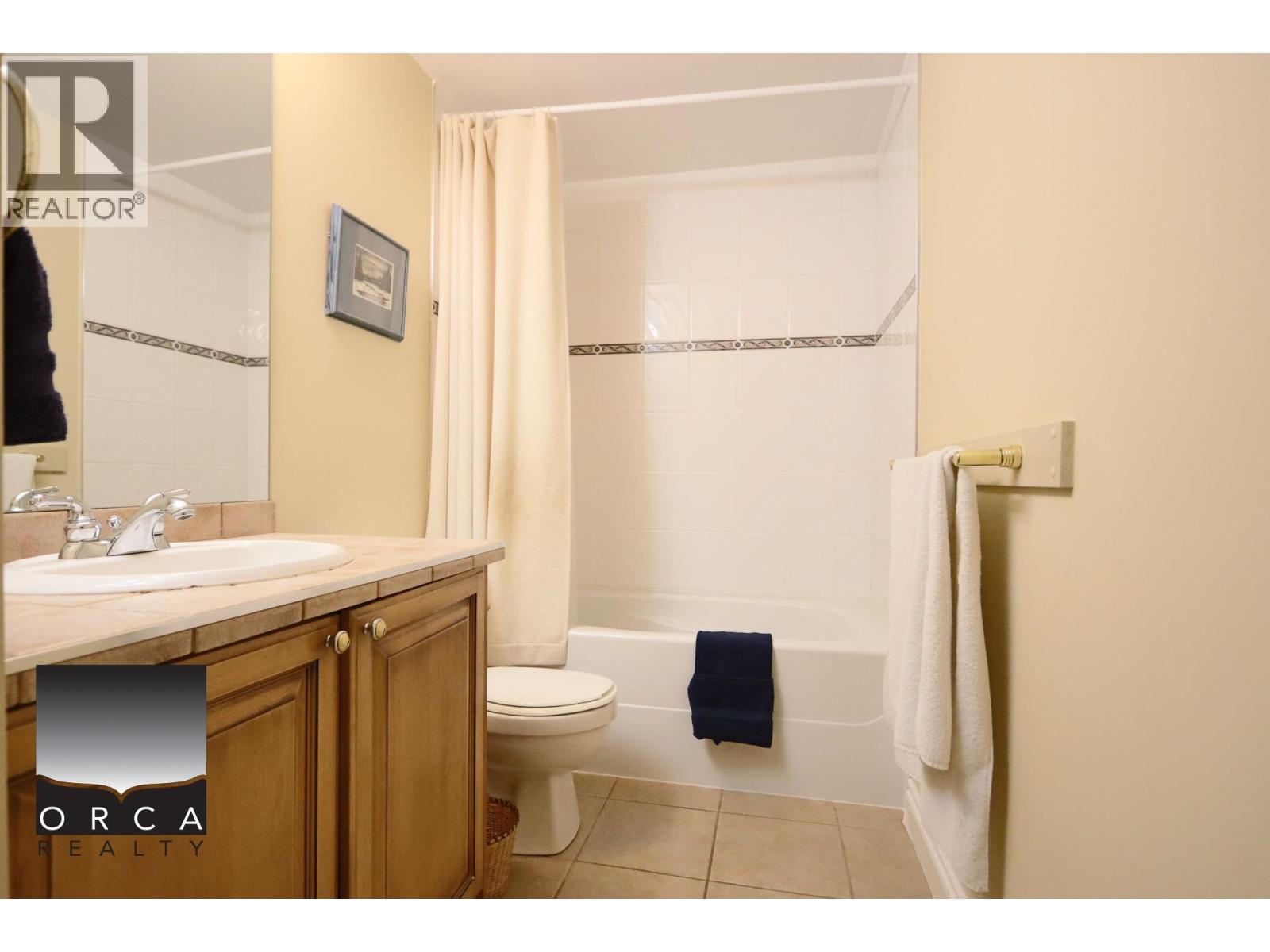 3685 Sunnycrest Drive, North Vancouver, British Columbia  V7R 3C5 - Photo 25 - R3122430
