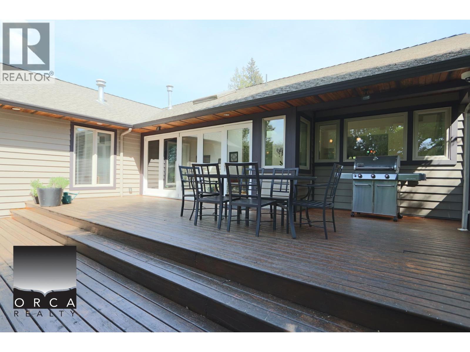 3685 Sunnycrest Drive, North Vancouver, British Columbia  V7R 3C5 - Photo 27 - R3122430