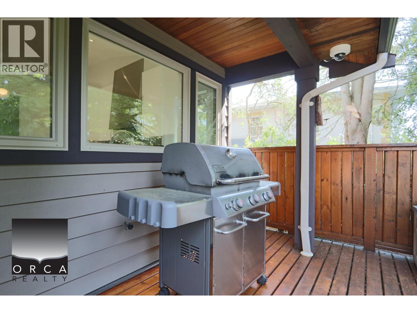 3685 Sunnycrest Drive, North Vancouver, British Columbia  V7R 3C5 - Photo 28 - R3122430