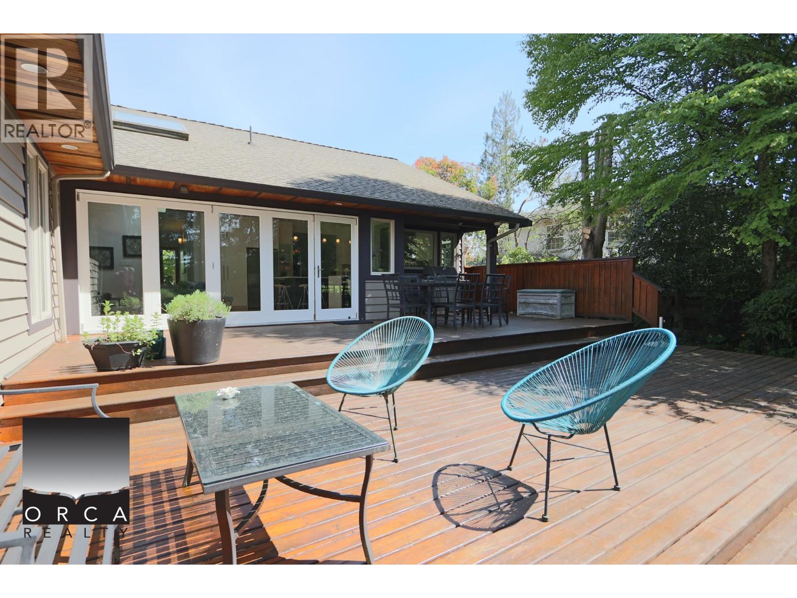 3685 Sunnycrest Drive, North Vancouver, British Columbia  V7R 3C5 - Photo 29 - R3122430