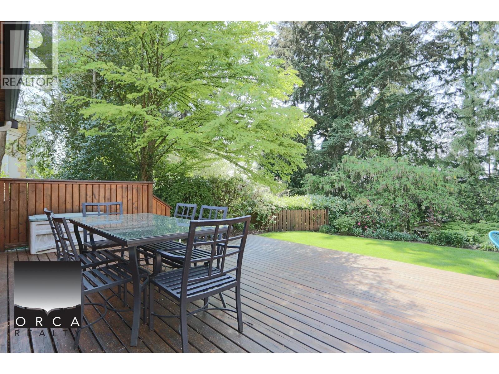3685 Sunnycrest Drive, North Vancouver, British Columbia  V7R 3C5 - Photo 30 - R3122430