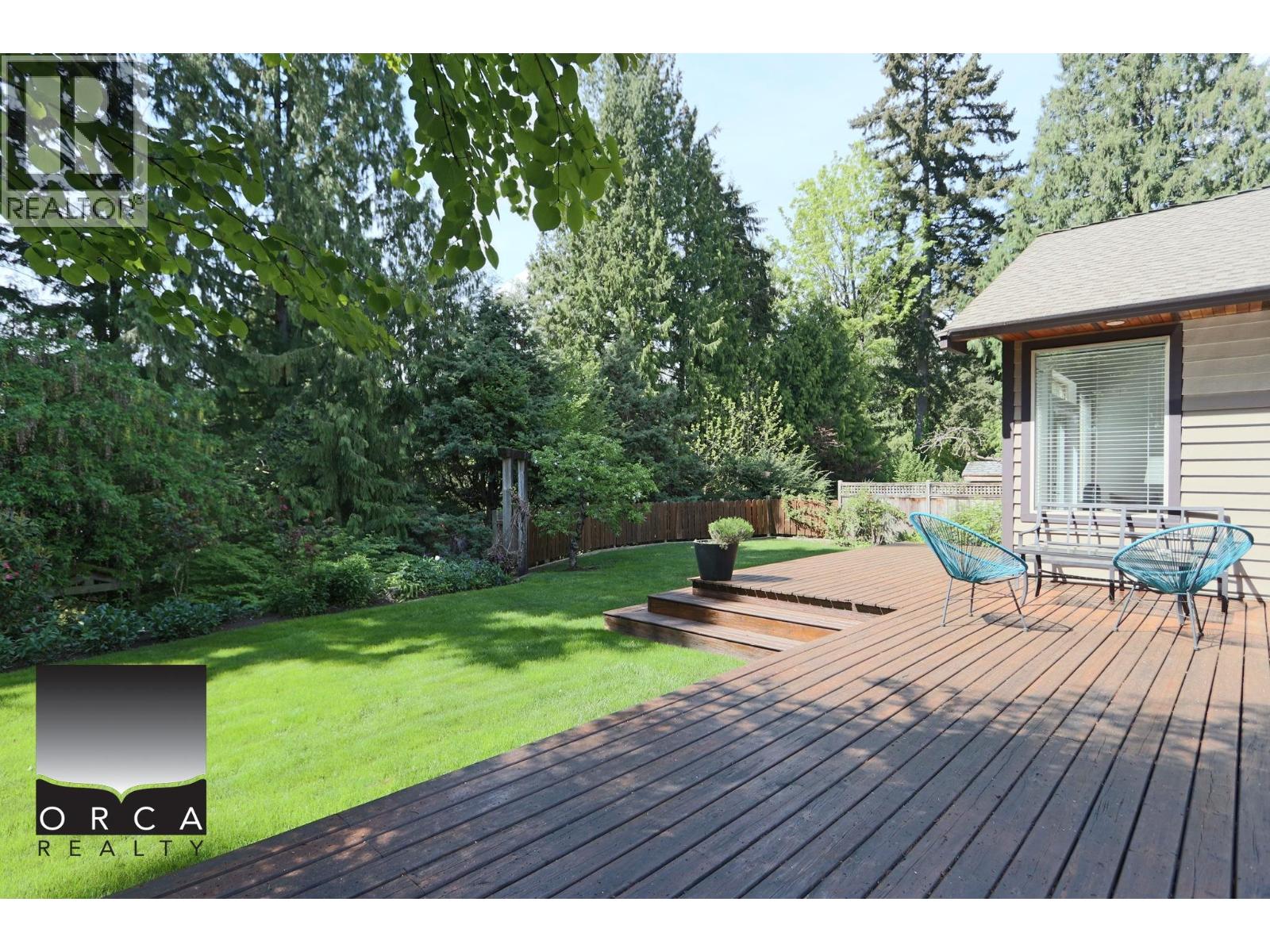 3685 Sunnycrest Drive, North Vancouver, British Columbia  V7R 3C5 - Photo 31 - R3122430