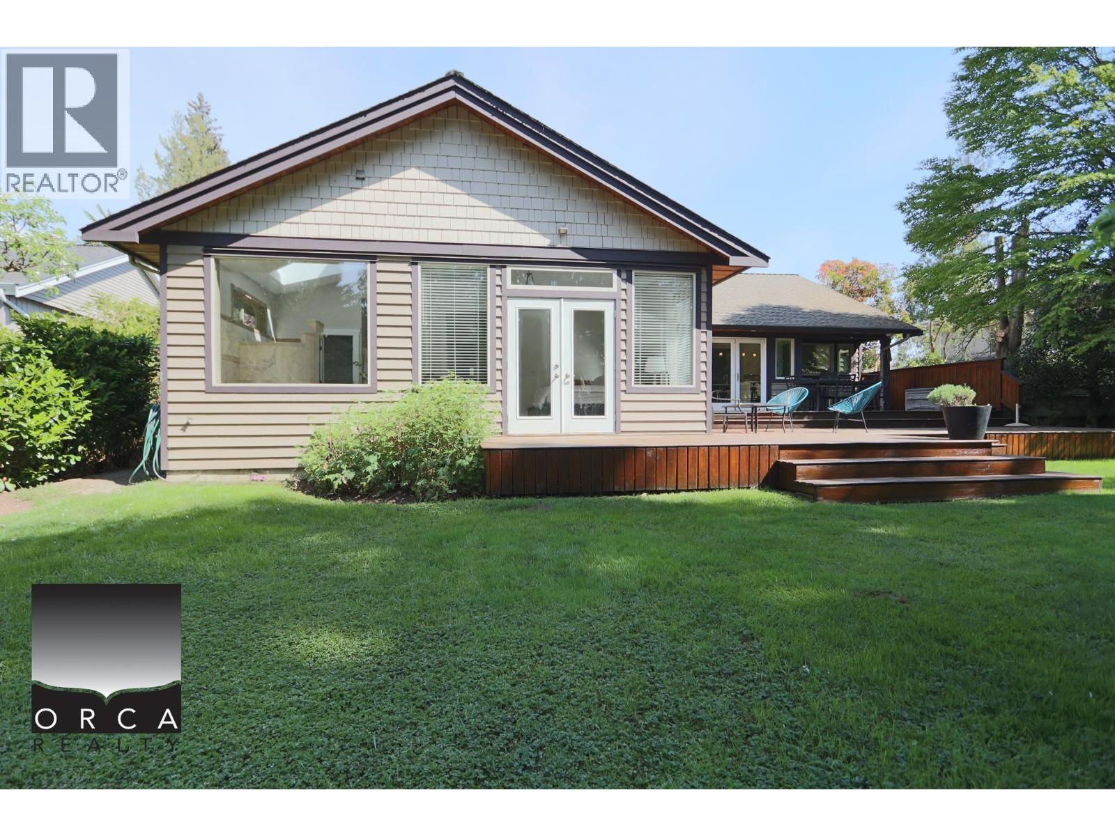 3685 Sunnycrest Drive, North Vancouver, British Columbia  V7R 3C5 - Photo 32 - R3122430