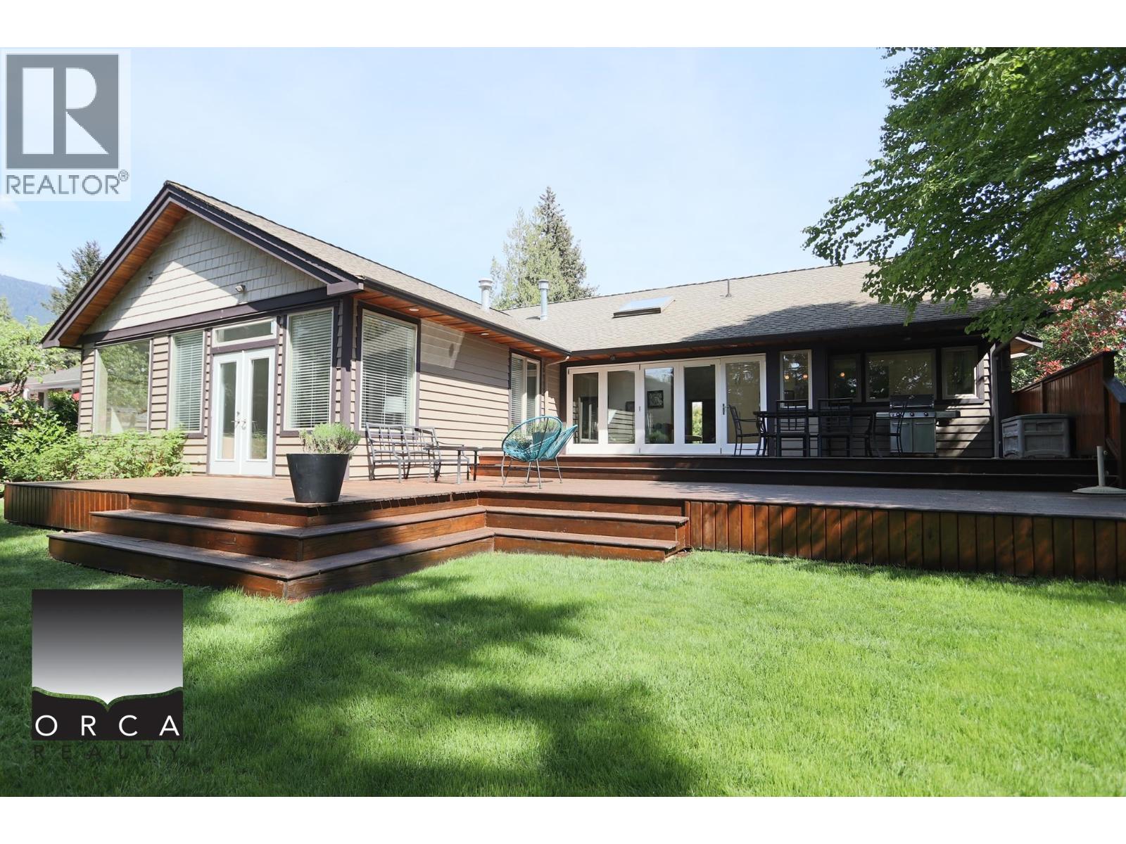 3685 Sunnycrest Drive, North Vancouver, British Columbia  V7R 3C5 - Photo 33 - R3122430