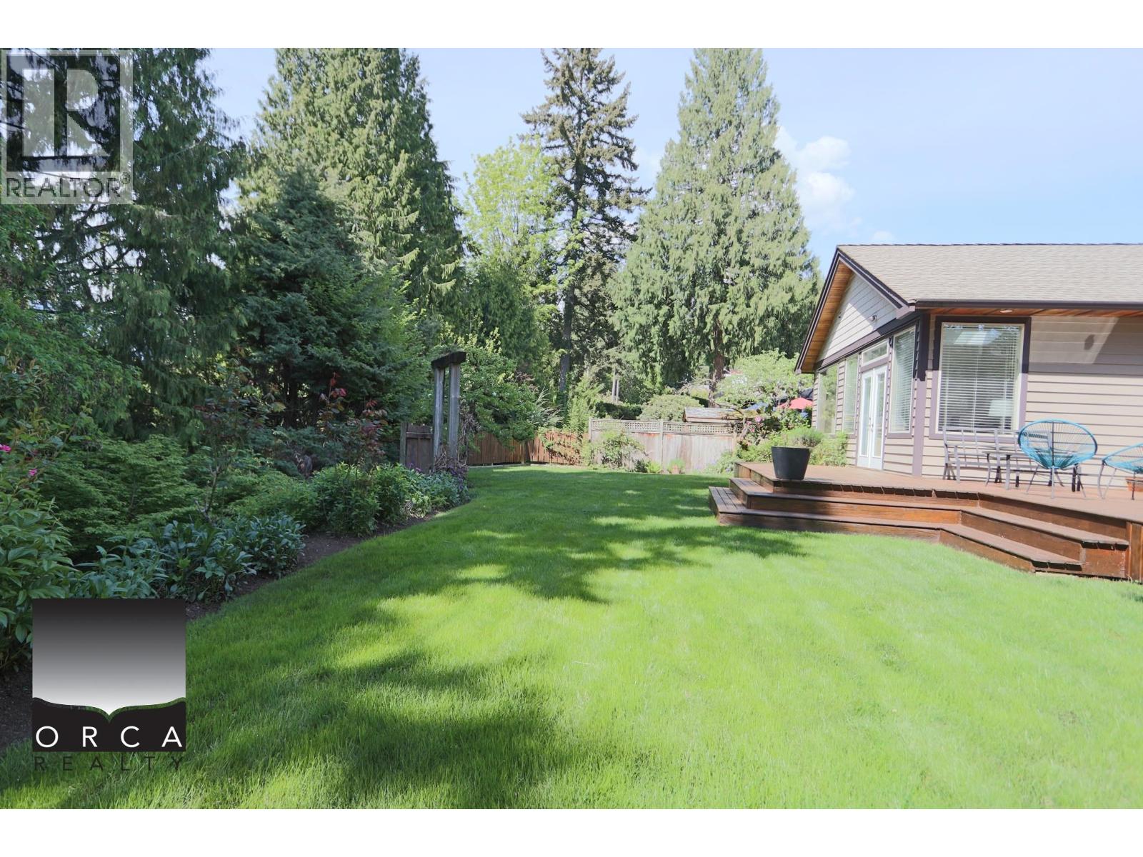 3685 Sunnycrest Drive, North Vancouver, British Columbia  V7R 3C5 - Photo 34 - R3122430