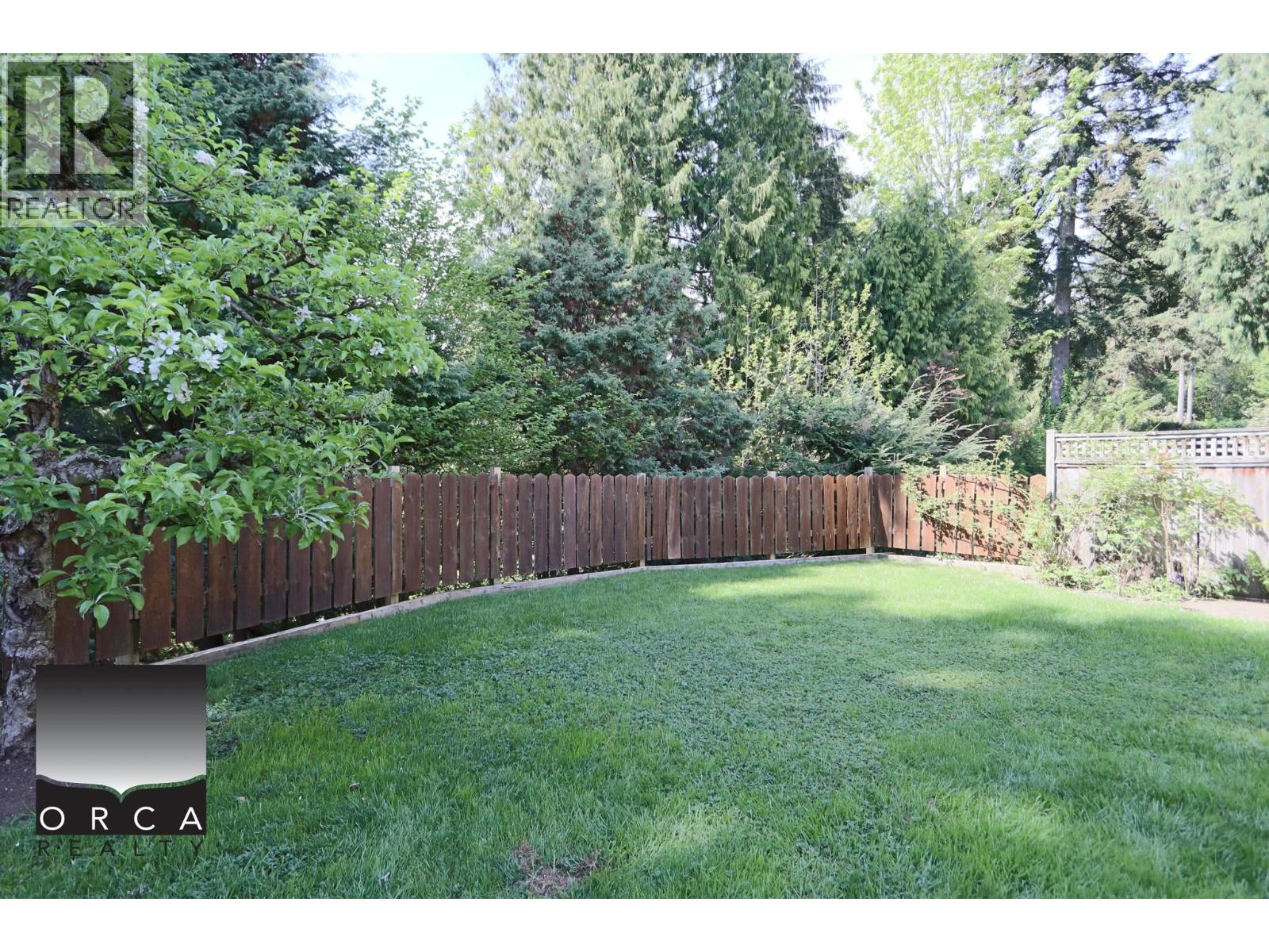 3685 Sunnycrest Drive, North Vancouver, British Columbia  V7R 3C5 - Photo 35 - R3122430