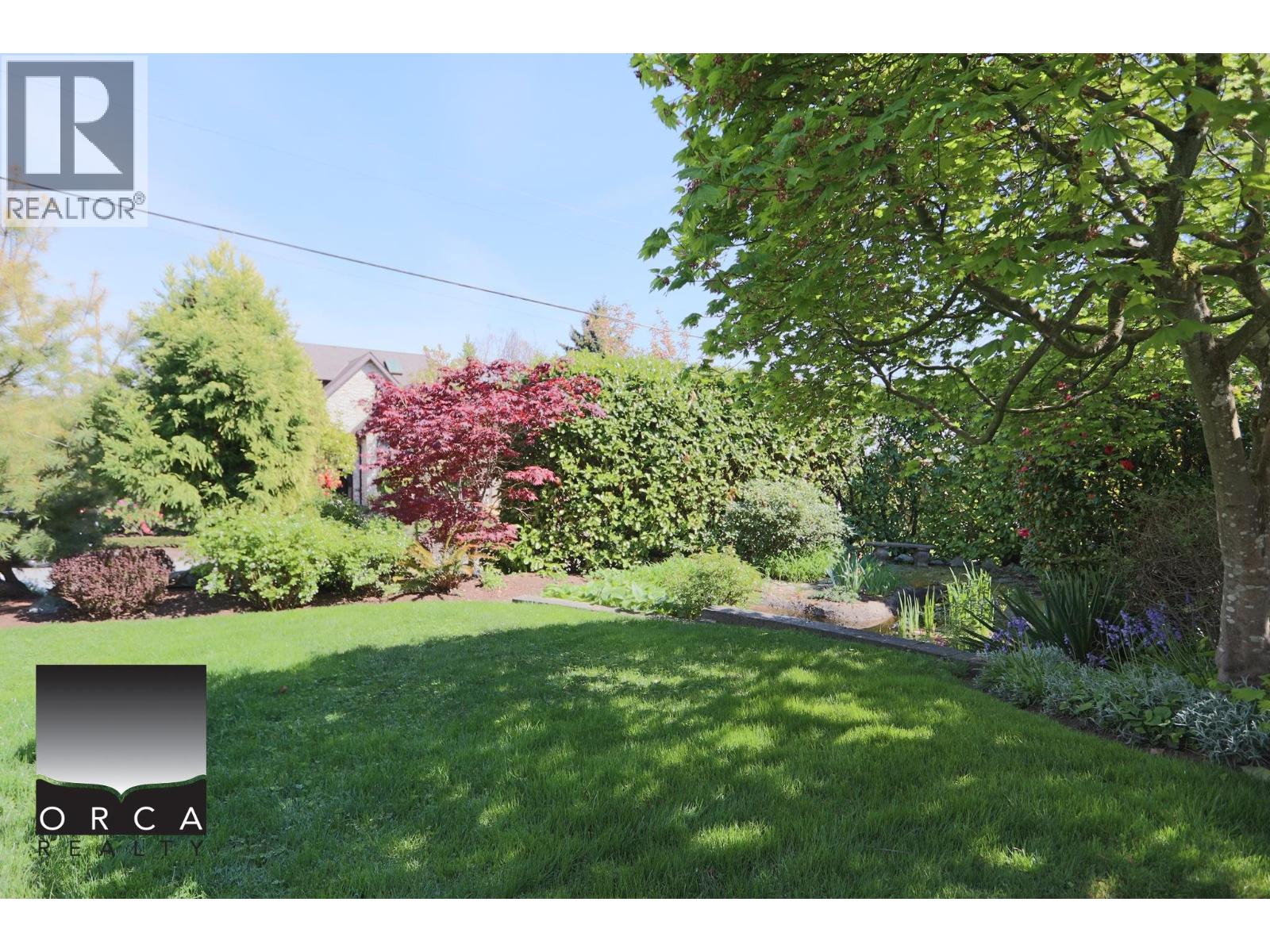 3685 Sunnycrest Drive, North Vancouver, British Columbia  V7R 3C5 - Photo 36 - R3122430