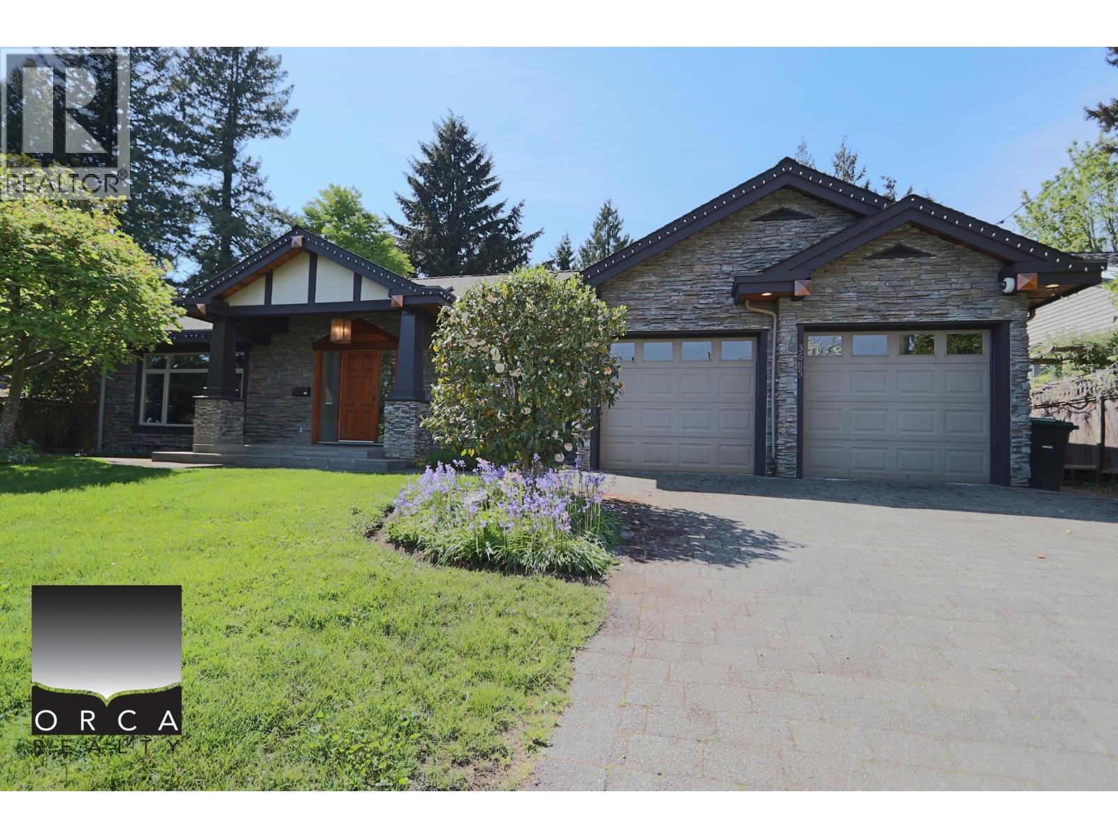 3685 Sunnycrest Drive, North Vancouver, British Columbia  V7R 3C5 - Photo 37 - R3122430