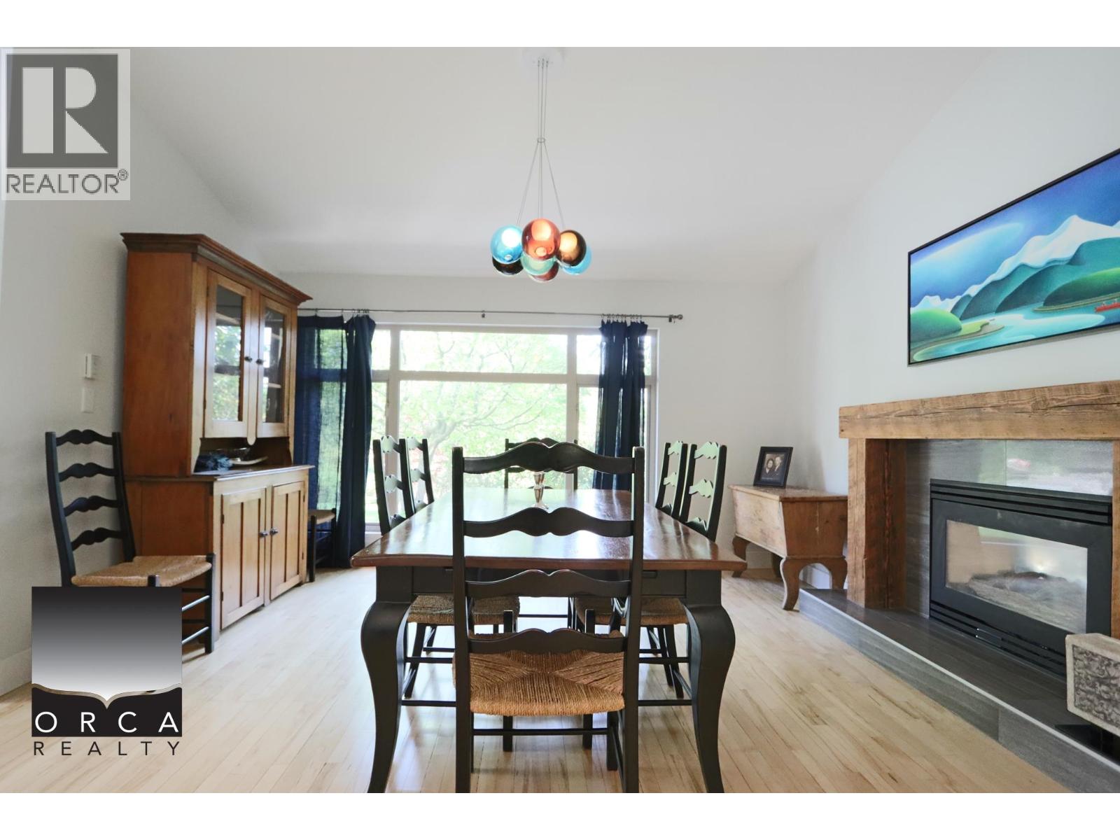 3685 Sunnycrest Drive, North Vancouver, British Columbia  V7R 3C5 - Photo 7 - R3122430