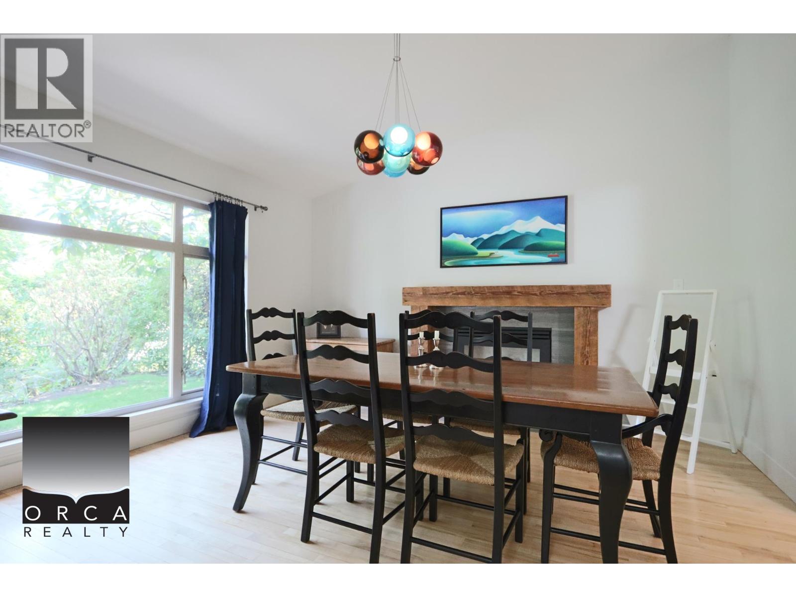 3685 Sunnycrest Drive, North Vancouver, British Columbia  V7R 3C5 - Photo 8 - R3122430