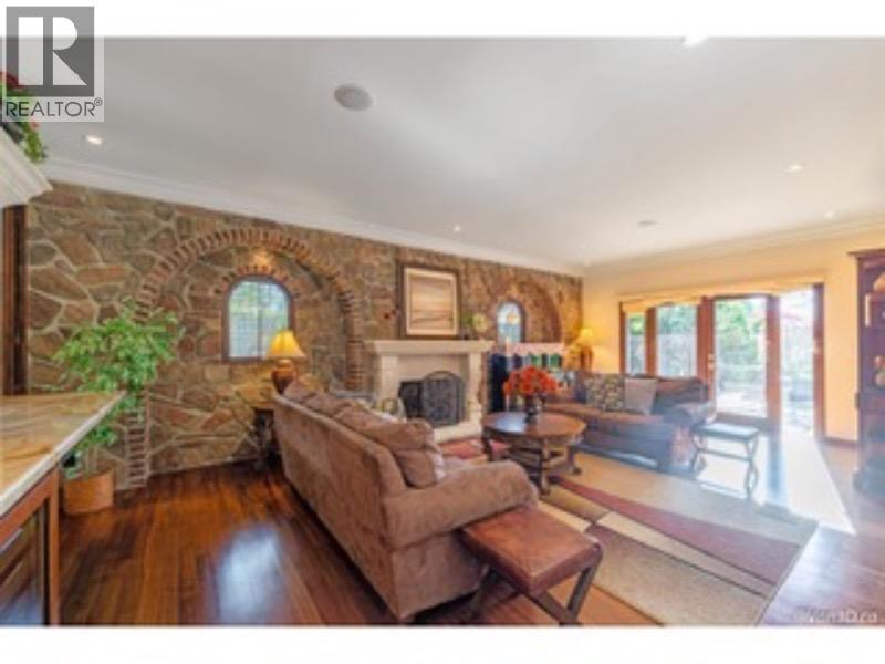 6785 W Westblvd, Vancouver, British Columbia  V6P 1E1 - Photo 11 - R3122436