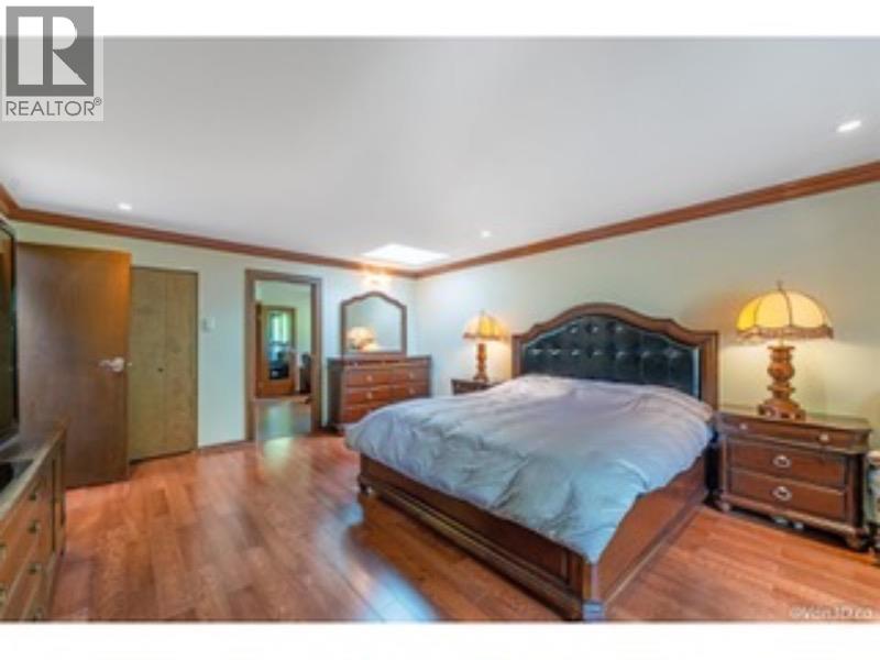 6785 W Westblvd, Vancouver, British Columbia  V6P 1E1 - Photo 12 - R3122436