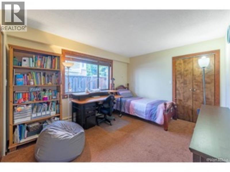 6785 W Westblvd, Vancouver, British Columbia  V6P 1E1 - Photo 16 - R3122436