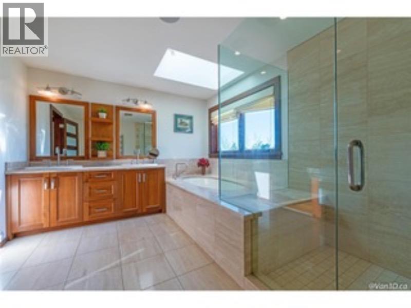 6785 W Westblvd, Vancouver, British Columbia  V6P 1E1 - Photo 21 - R3122436