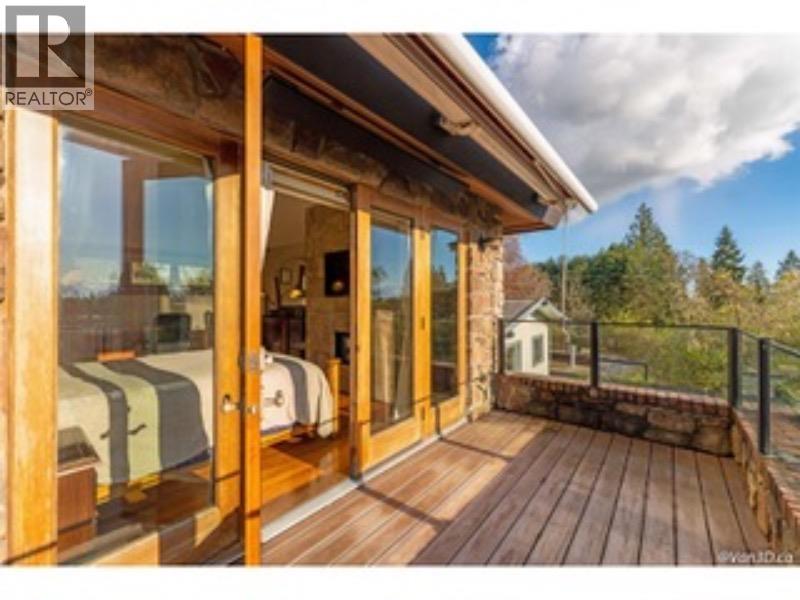 6785 W Westblvd, Vancouver, British Columbia  V6P 1E1 - Photo 24 - R3122436