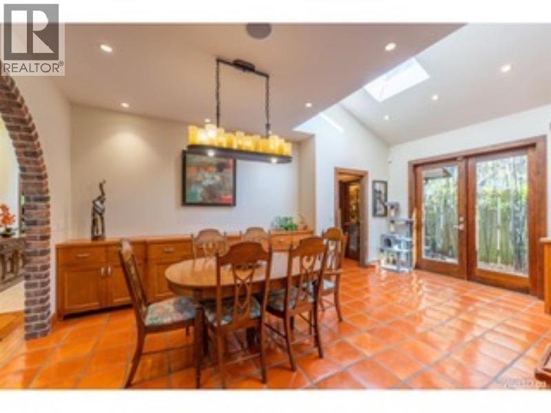 6785 W Westblvd, Vancouver, British Columbia  V6P 1E1 - Photo 9 - R3122436