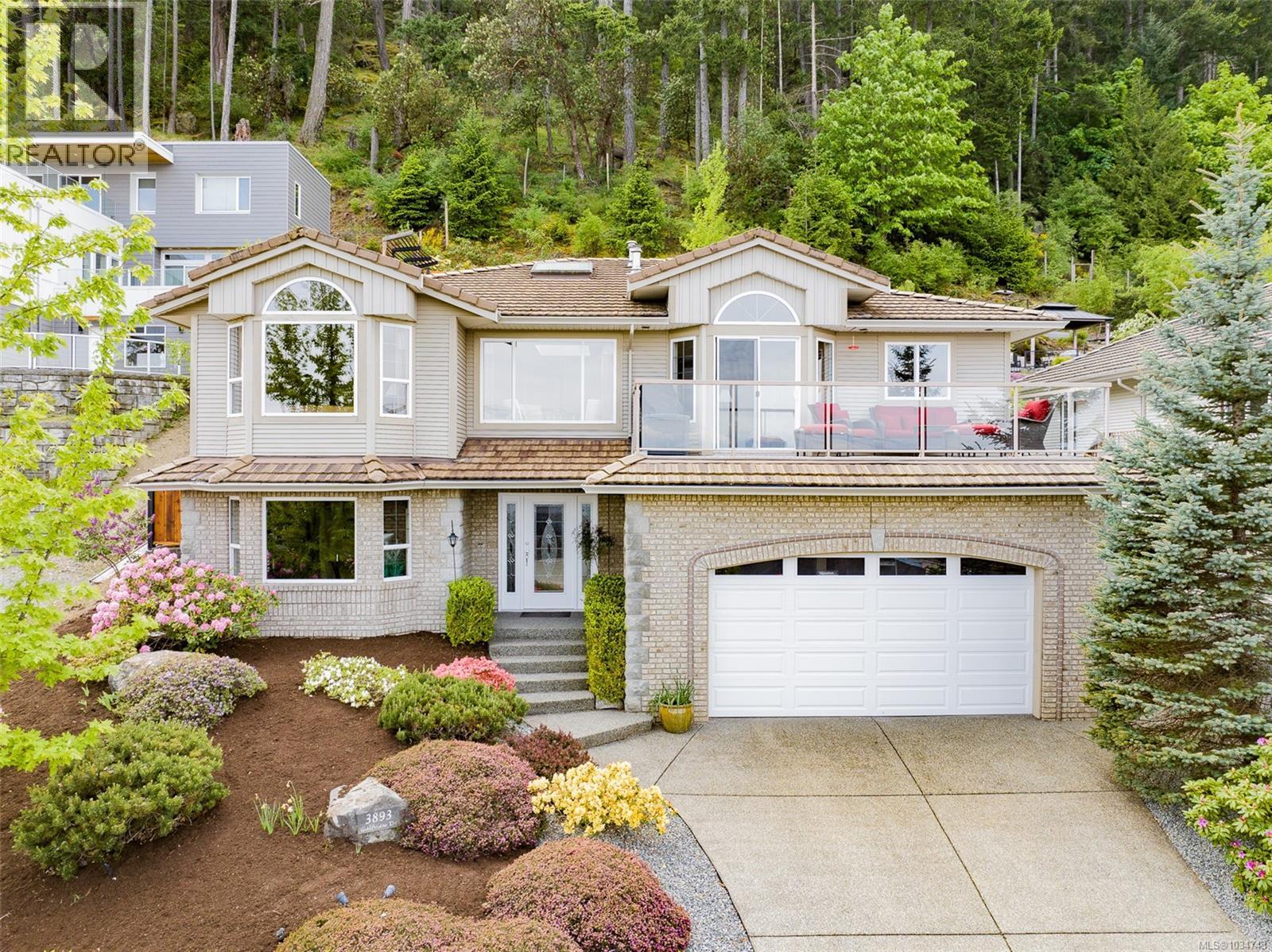 3893 Gulfview Dr, Nanaimo, British Columbia  V9T 6E2 - Photo 1 - 1034743