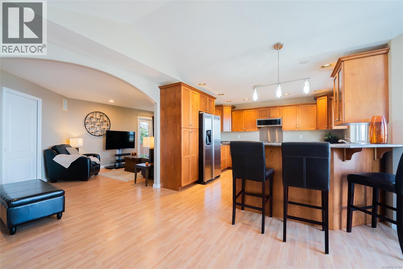 3893 Gulfview Dr, Nanaimo, British Columbia  V9T 6E2 - Photo 11 - 1034743