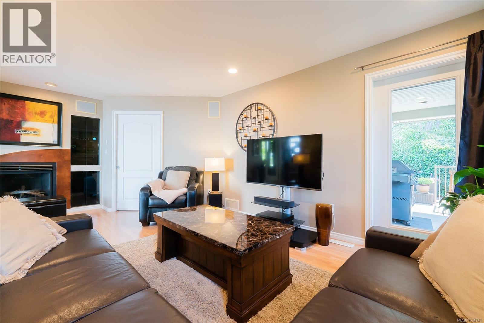 3893 Gulfview Dr, Nanaimo, British Columbia  V9T 6E2 - Photo 12 - 1034743