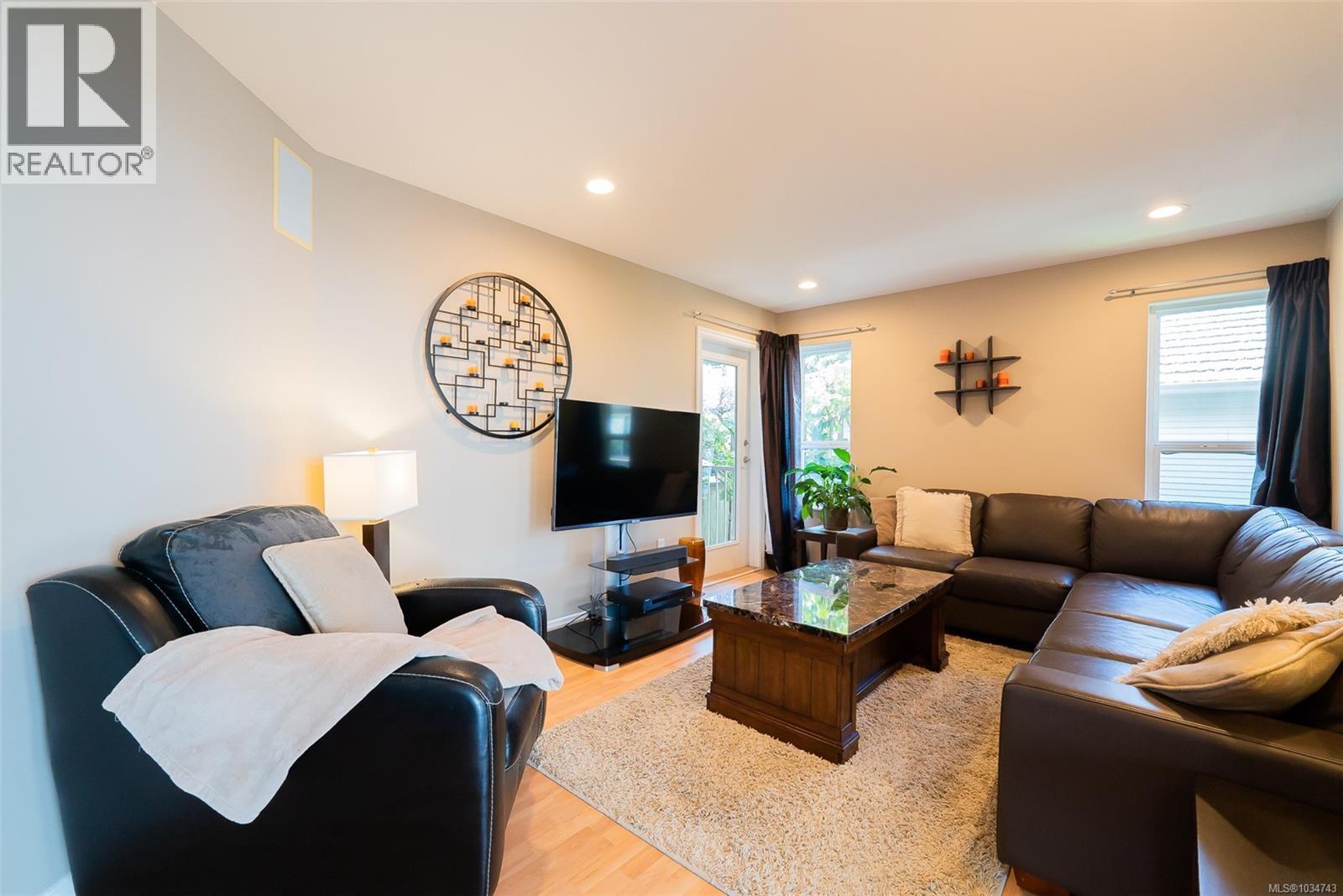 3893 Gulfview Dr, Nanaimo, British Columbia  V9T 6E2 - Photo 14 - 1034743