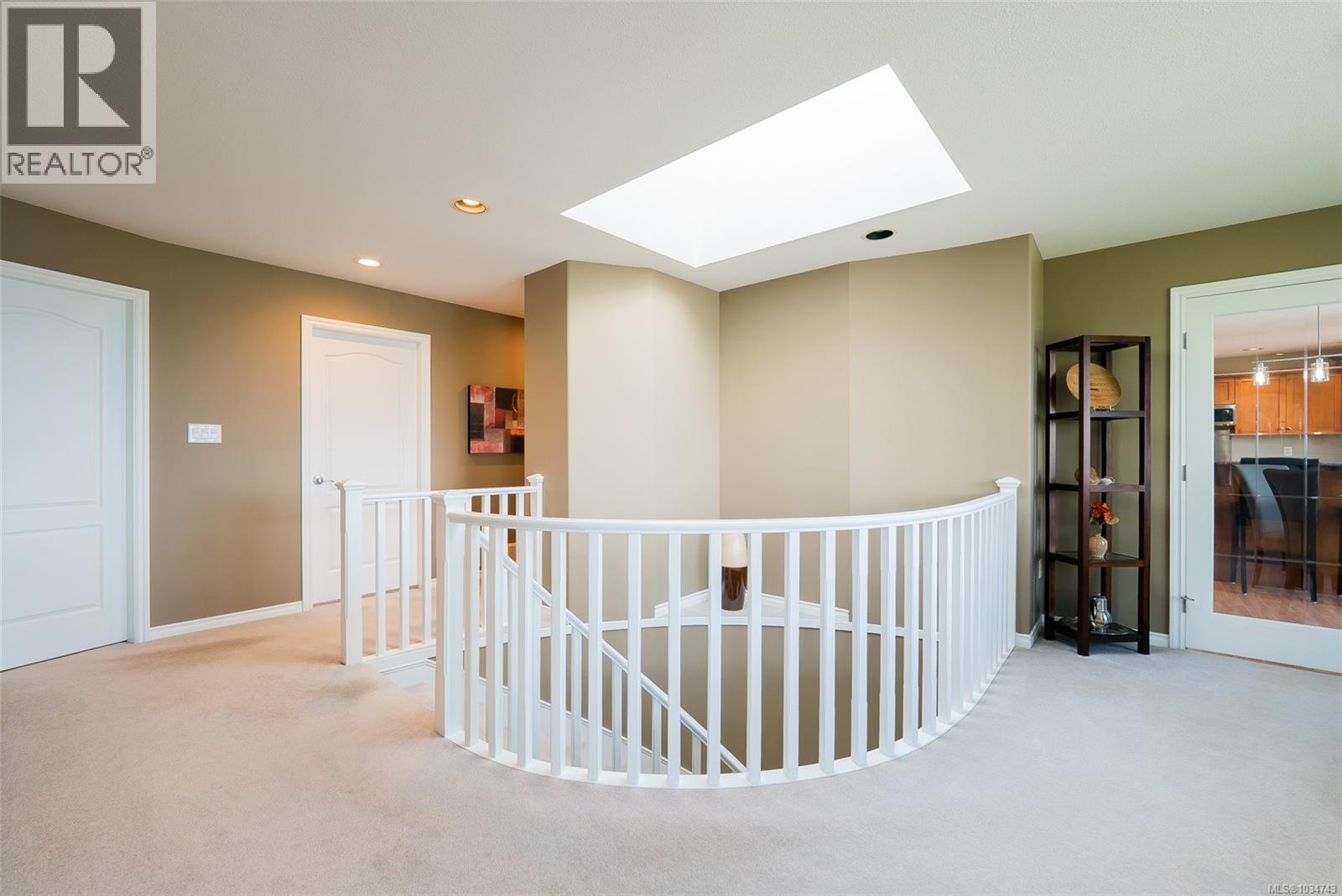 3893 Gulfview Dr, Nanaimo, British Columbia  V9T 6E2 - Photo 16 - 1034743