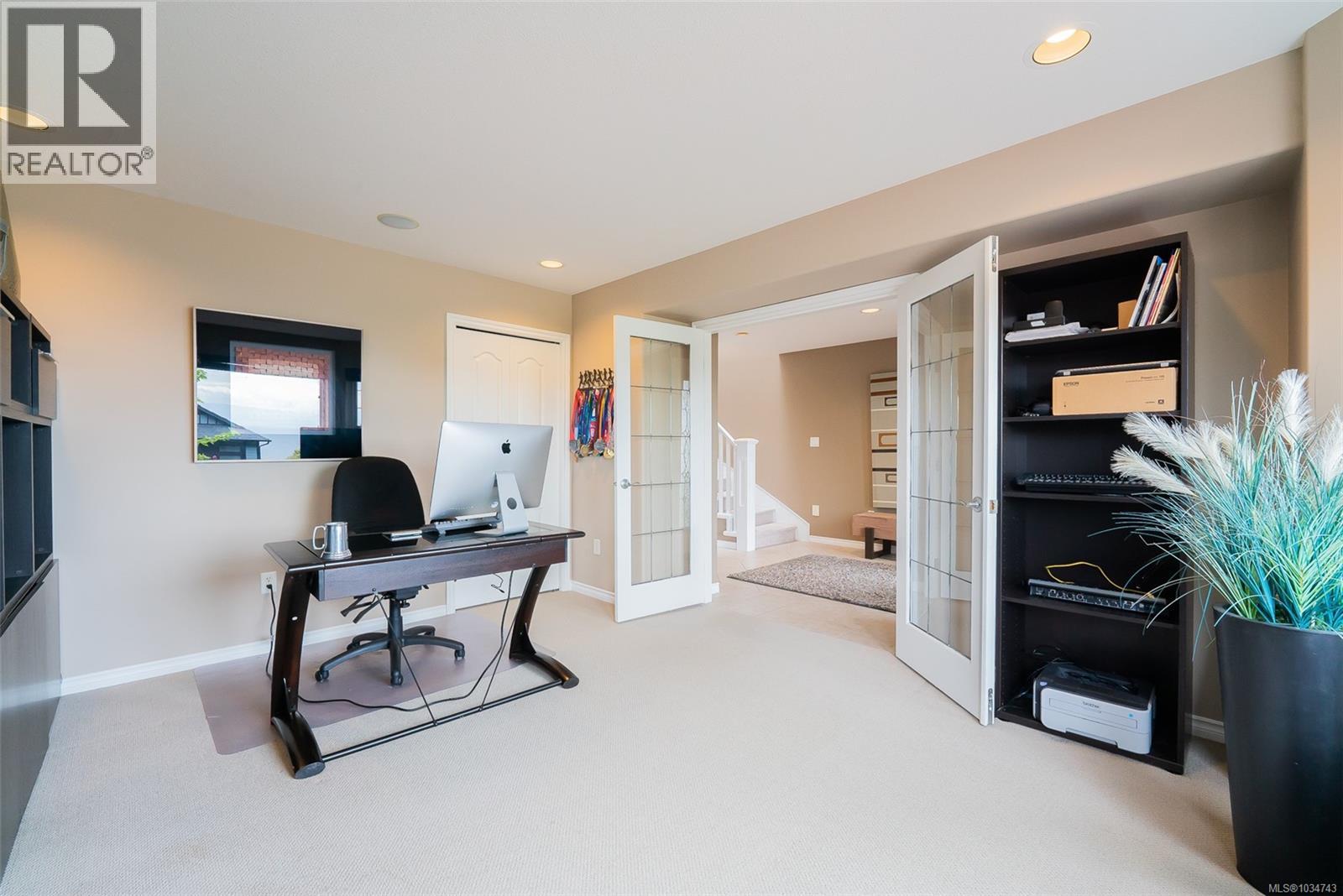 3893 Gulfview Dr, Nanaimo, British Columbia  V9T 6E2 - Photo 28 - 1034743