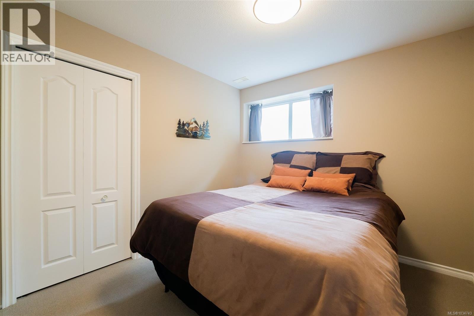 3893 Gulfview Dr, Nanaimo, British Columbia  V9T 6E2 - Photo 30 - 1034743