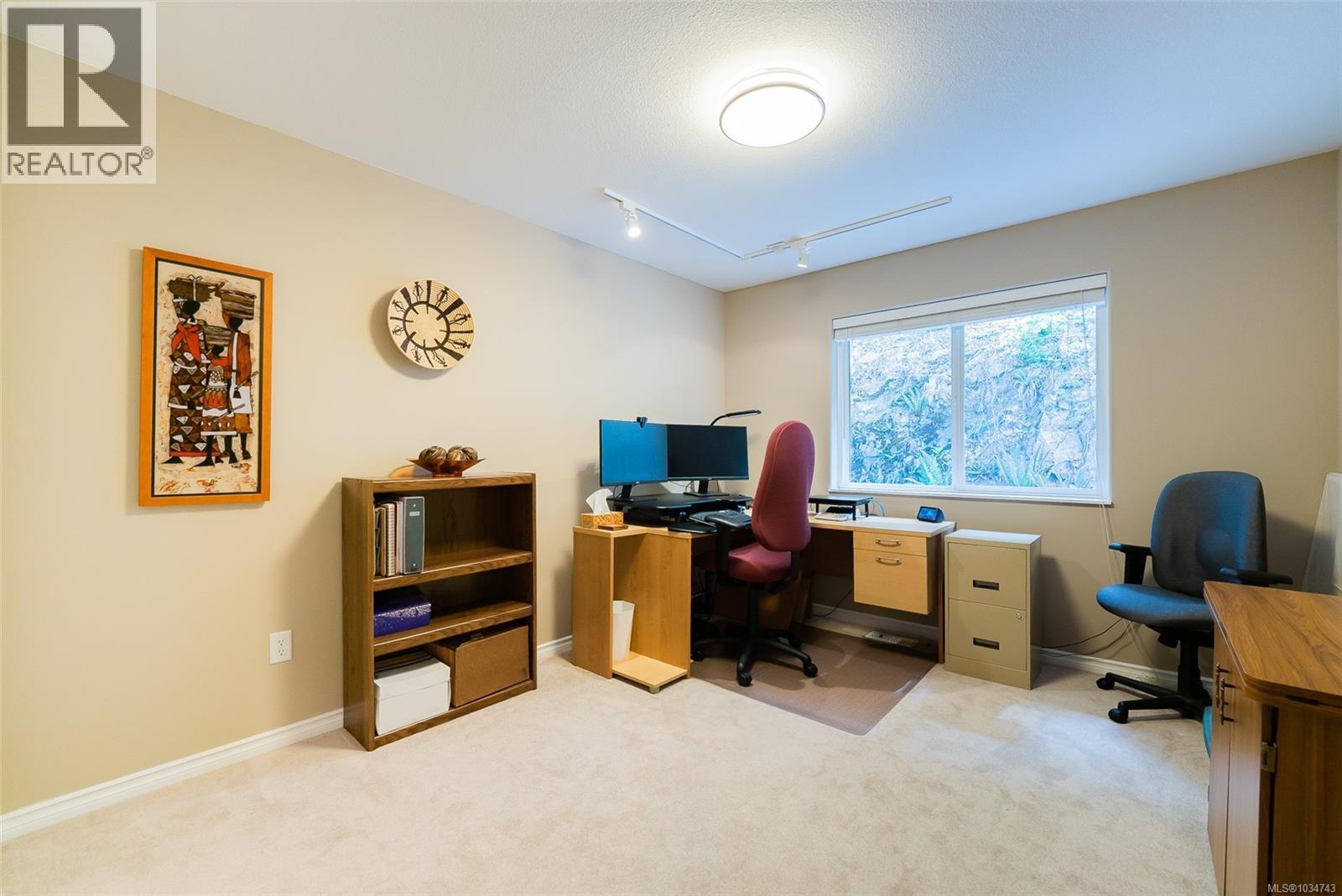 3893 Gulfview Dr, Nanaimo, British Columbia  V9T 6E2 - Photo 36 - 1034743
