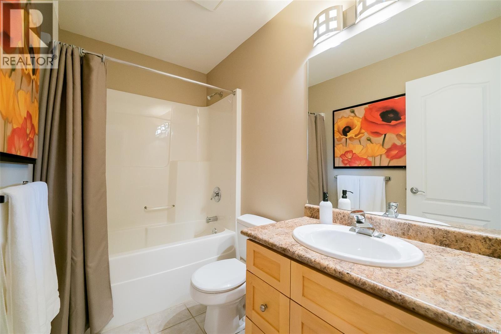3893 Gulfview Dr, Nanaimo, British Columbia  V9T 6E2 - Photo 37 - 1034743