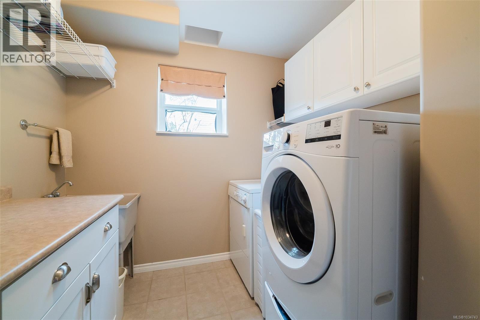 3893 Gulfview Dr, Nanaimo, British Columbia  V9T 6E2 - Photo 38 - 1034743