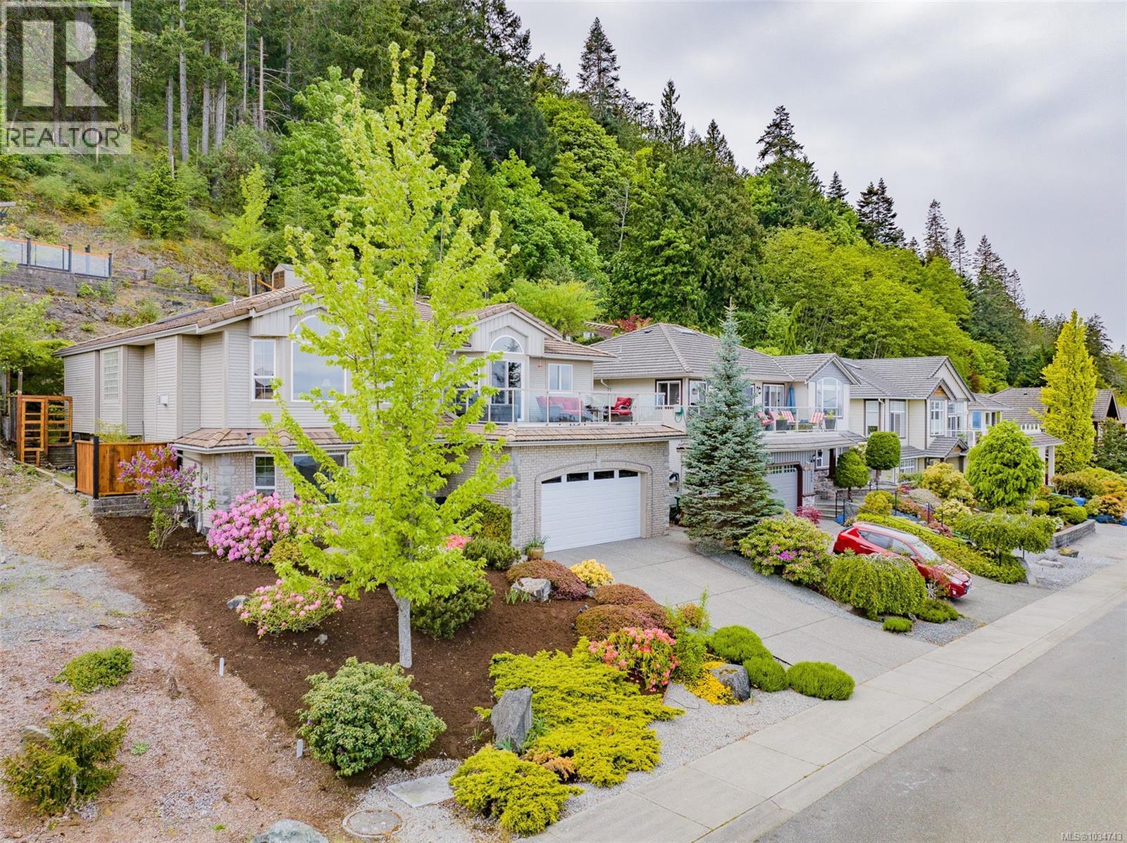 3893 Gulfview Dr, Nanaimo, British Columbia  V9T 6E2 - Photo 43 - 1034743