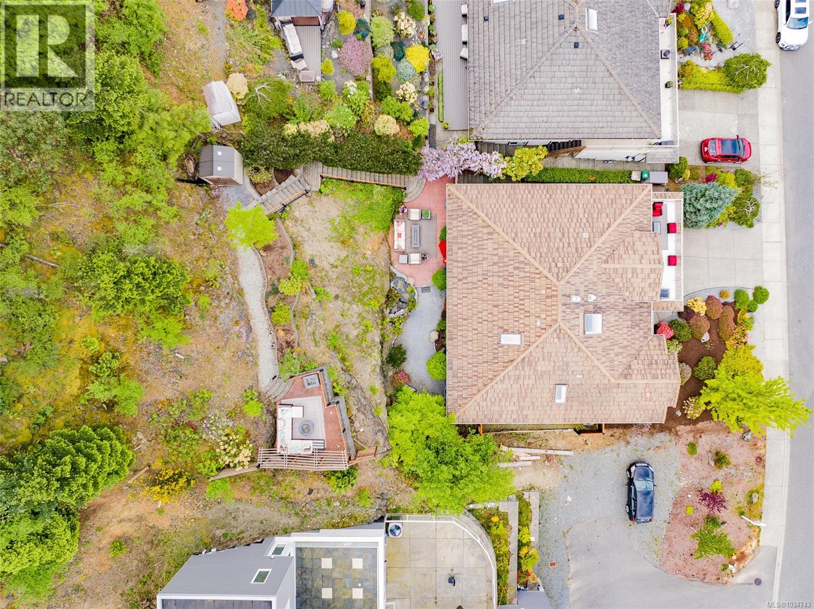 3893 Gulfview Dr, Nanaimo, British Columbia  V9T 6E2 - Photo 44 - 1034743