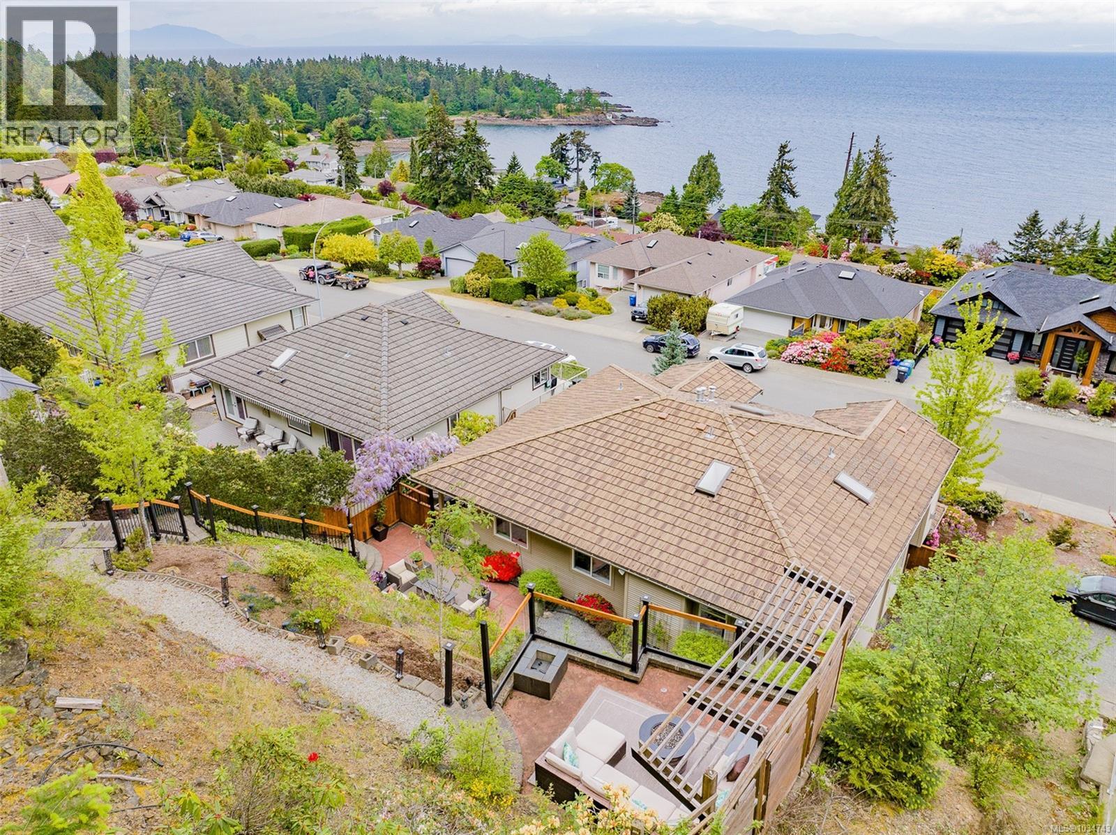 3893 Gulfview Dr, Nanaimo, British Columbia  V9T 6E2 - Photo 45 - 1034743