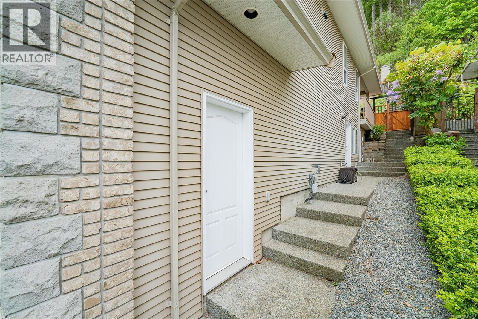 3893 Gulfview Dr, Nanaimo, British Columbia  V9T 6E2 - Photo 48 - 1034743