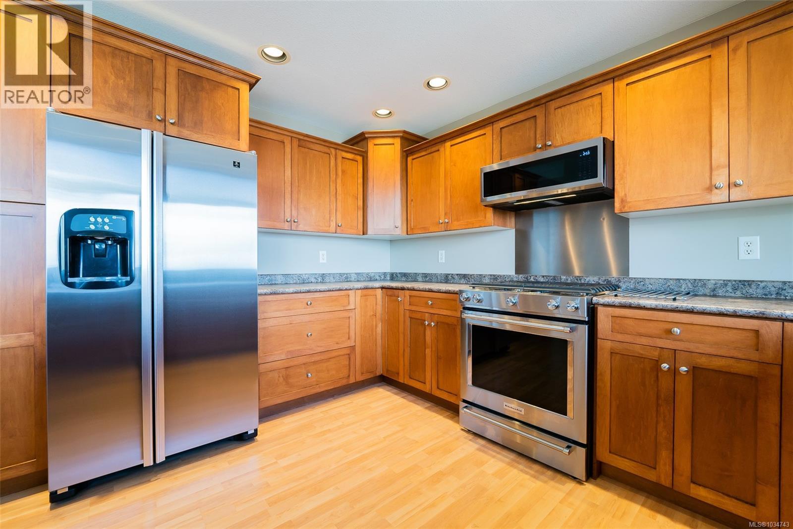 3893 Gulfview Dr, Nanaimo, British Columbia  V9T 6E2 - Photo 5 - 1034743